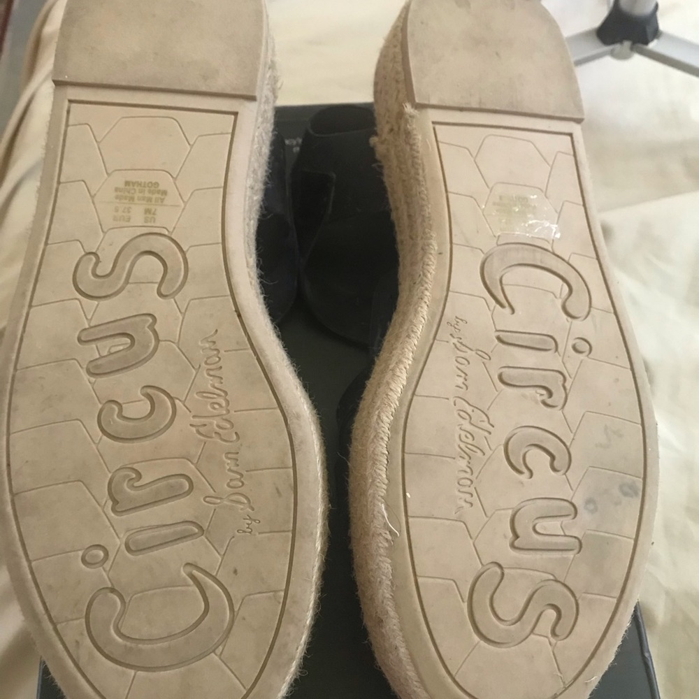 Circus Gel Platforms - Picture 4 of 5